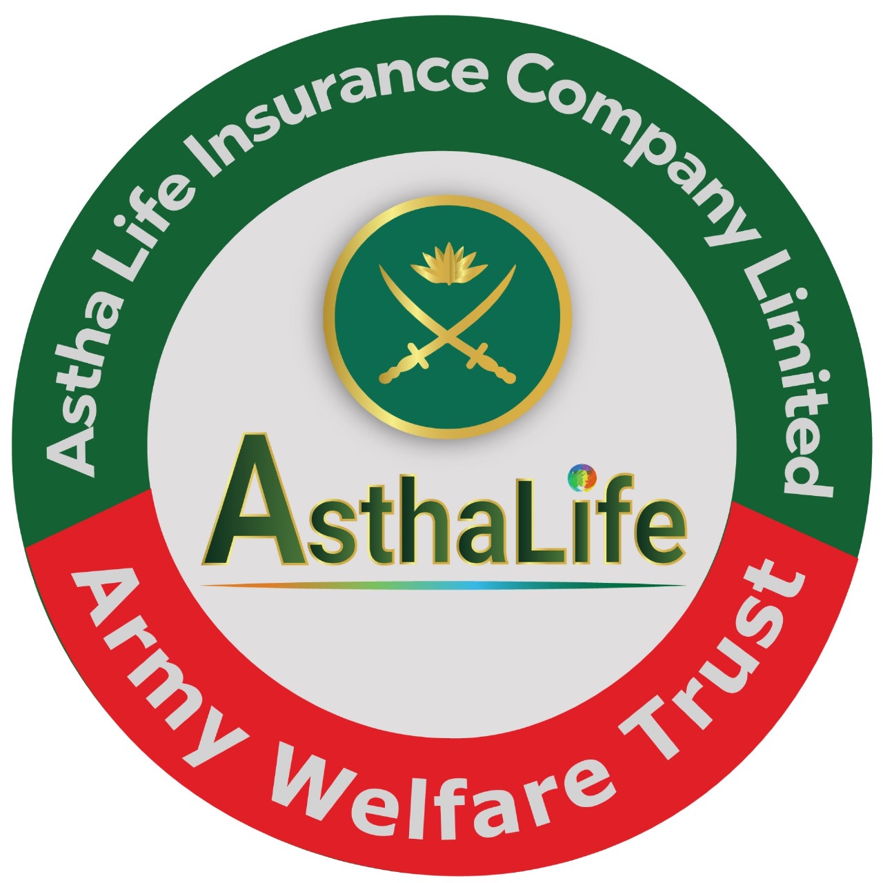 Army Welfare Trust